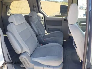2004 Ford Freestar SEL z VIN 2FMDA52264BA43428, wystawiony jako IAAI lot #41872931 z przebiegiem 118 764 mil mil oraz . Historia ofert i sprzedaży dostępna na DreamBid. Obrazek 8.