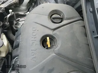 2013 Hyundai Elantra GLS with VIN 5NPDH4AEXDH195996, listed as a IAAI auction lot 43094760 with 150,320 mi miles and . Bid and sale history available at DreamBid. Image 13.