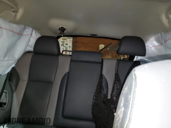 2022 Subaru Outback Onyx XT z VIN 4S4BTGLD5N3219271, wystawiony jako Copart lot #57564145 z przebiegiem Nie podano mil oraz Szkoda całkowita • Salvage title. Historia ofert i sprzedaży dostępna na DreamBid. Obrazek 10.