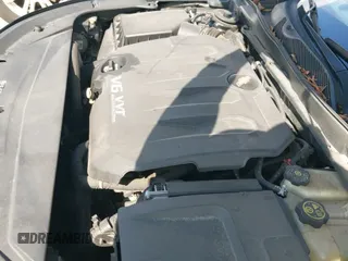 2016 Chevrolet Impala LTZ with VIN 2G1145S39G9203197, listed as a IAAI auction lot 42764610 with 168,055 mi miles and . Bid and sale history available at DreamBid. Image 19.