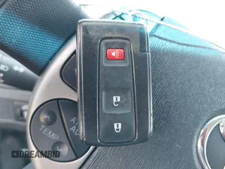 2008 Toyota Prius with VIN JTDKB20U783309640, listed as a IAAI auction lot 42030710 with Not provided miles and . Bid and sale history available at DreamBid. Image 11.