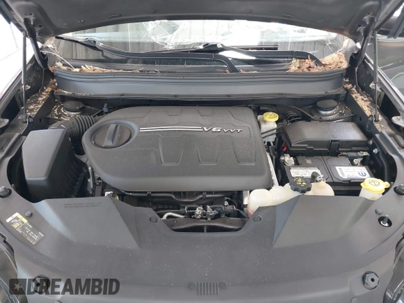 2019 Jeep Cherokee Limited with VIN 1C4PJMDX6KD303225, listed as a IAAI auction lot 42267721 with 70,857 mi miles and . Bid and sale history available at DreamBid. Image 10.