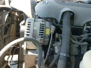 2005 Chevrolet Silverado 1500 Work Truck with VIN 1GCEK19V45Z101520, listed as a IAAI auction lot 42900443 with 285,167 mi miles and . Bid and sale history available at DreamBid. Image 19.