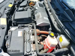 2013 Toyota Prius One с VIN JTDKN3DU6D0345967, выставлен на аукционе IAAI как лот 43092056 с пробегом 208 190 миль миль и . История ставок и продаж доступна на DreamBid. Изображение 21.