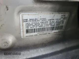 2005 Mitsubishi Lancer ES with VIN JA3AJ26E15U034494, listed as a Copart auction lot 47228915 with 193,141 mi miles and Salvage Title. Bid and sale history available at carsss.com. Image 13.