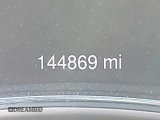 2014 Jeep Grand Cherokee Laredo with VIN 1C4RJFAG7EC109564, listed as a IAAI auction lot 41373860 with 144,869 mi miles. Bid and sale history available at carsss.com. Image 16.