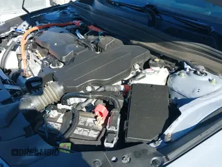 2022 Honda Accord Touring with VIN 1HGCV3F95NA015098, listed as a IAAI auction lot 43054100 with 39,756 mi miles and . Bid and sale history available at DreamBid. Image 20.