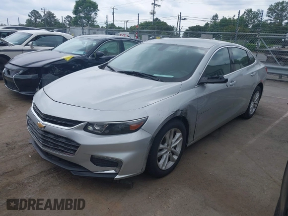 2018 Chevrolet Malibu LT z VIN 1G1ZD5ST7JF150565, wystawiony jako IAAI lot #42069844 z przebiegiem 180 382 mil mil oraz . Historia ofert i sprzedaży dostępna na DreamBid. Obrazek 21.