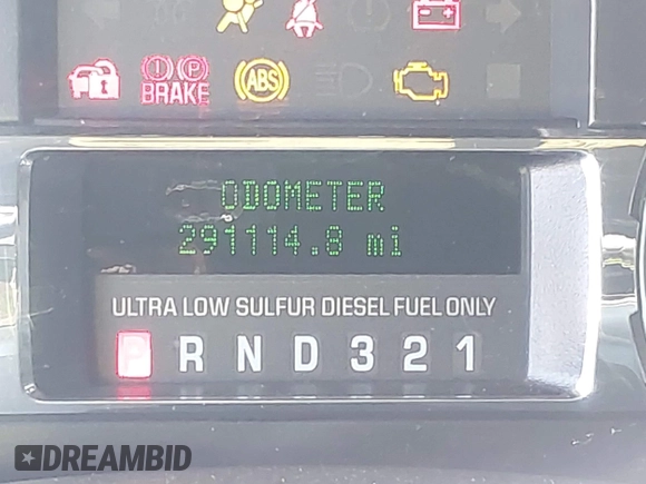 2008 Ford F-250 XL with VIN 1FTSW21R88EB78754, listed as a IAAI auction lot 42331377 with 291,114 mi miles and . Bid and sale history available at DreamBid. Image 15.