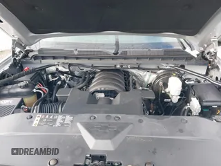 2018 Chevrolet Silverado 1500 LT with VIN 1GCRCREC5JZ138622, listed as a IAAI auction lot 41631828 with Not Provided miles and . Bid and sale history available at DreamBid. Image 10.