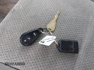 2005 Subaru Legacy Outback with VIN 4S4BP61C957352908, listed as a IAAI auction lot 42509392 with 162,401 mi miles and . Bid and sale history available at DreamBid. Image 11.