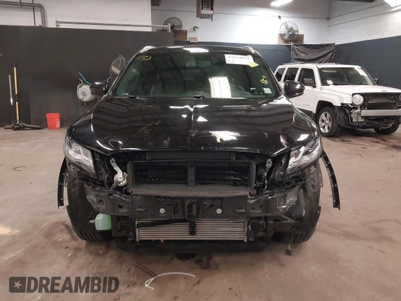 2019 Lincoln MKC Standard with VIN 5LMCJ1D95KUL17768, listed as a IAAI auction lot 42171032 with 24,578 mi miles. Bid and sale history available at carsss.com. Image 13.