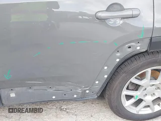 2020 Jeep Renegade Latitude с VIN ZACNJABB6LPL85065, выставлен на аукционе IAAI как лот 42448593 с пробегом 100 550 миль миль и . История ставок и продаж доступна на DreamBid. Изображение 6.