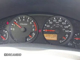 2019 Nissan Frontier SV with VIN 1N6AD0ER8KN704739, listed as a IAAI auction lot 42313110 with 69,647 mi miles and . Bid and sale history available at DreamBid. Image 7.