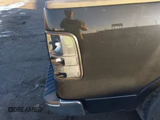 2008 Ford F-150 XLT с VIN 1FTPW12538FA21641, выставлен на аукционе IAAI как лот 41149320 с пробегом 143 137 миль миль и . История ставок и продаж доступна на DreamBid. Изображение 17.