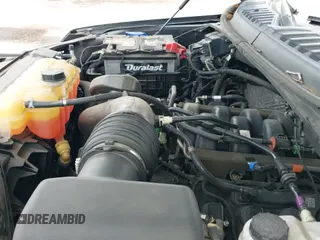 2018 Ford F-150 XL с VIN 1FTEW1C50JFD03246, выставлен на аукционе IAAI как лот 42289835 с пробегом 114 436 миль миль и . История ставок и продаж доступна на DreamBid. Изображение 19.
