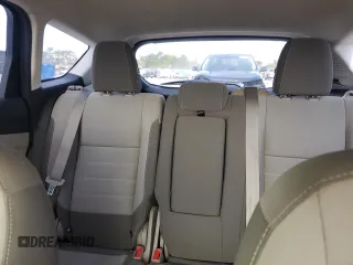 2013 Ford C-Max SE z VIN 1FADP5AUXDL513813, wystawiony jako Copart lot #58993975 z przebiegiem 206 126 mil mil oraz Szkoda całkowita • Salvage title. Historia ofert i sprzedaży dostępna na DreamBid. Obrazek 10.
