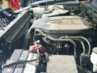 2019 Toyota Tacoma SR5 with VIN 5TFRZ5CN6KX083137, listed as a IAAI auction lot 42281452 with 50,198 mi miles and . Bid and sale history available at DreamBid. Image 25.