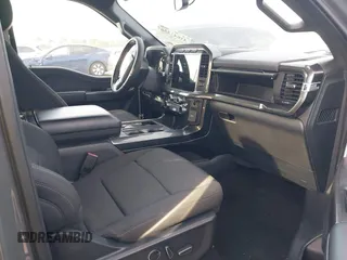 2021 Ford F-150 XL с VIN 1FTEW1CP1MFC20057, выставлен на аукционе IAAI как лот 41641356 с пробегом 75 217 миль миль и . История ставок и продаж доступна на DreamBid. Изображение 5.