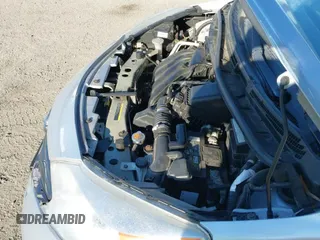 2016 Nissan Note S with VIN 3N1CE2CP9GL369474, listed as a IAAI auction lot 43541932 with 113,685 mi miles and . Bid and sale history available at DreamBid. Image 13.