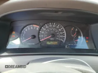 2005 Toyota Corolla CE with VIN 1NXBR32E65Z466021, listed as a Copart auction lot 55842365 with 299,999 mi miles and Clean Title. Bid and sale history available at DreamBid. Image 9.
