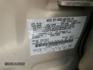 2008 Ford Taurus Limited with VIN 1FAHP25W28G117918, listed as a Copart auction lot 63484803 with 74,470 mi miles and Salvage Title. Bid and sale history available at carsss.com. Image 14.
