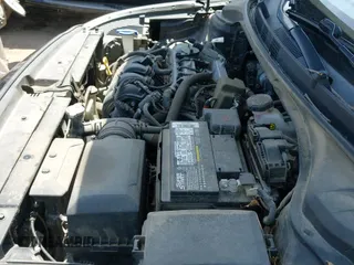 2018 Hyundai Accent Limited с VIN 3KPC34A38JE018453, выставлен на аукционе IAAI как лот 42506384 с пробегом 135 114 миль миль и . История ставок и продаж доступна на DreamBid. Изображение 19.