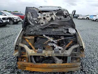 1999 Pontiac Montana z VIN 1GMDX03E2XD172078, wystawiony jako Copart lot #59478494 z przebiegiem Nie podano mil oraz Nie do naprawy • Non repairable. Historia ofert i sprzedaży dostępna na DreamBid. Obrazek 5.
