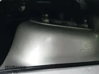 2010 Ford Mustang V6 с VIN 1ZVBP8EN3A5140634, выставлен на аукционе IAAI как лот 42351111 с пробегом 135 205 миль миль и . История ставок и продаж доступна на DreamBid. Изображение 19.