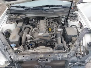 2013 Hyundai Genesis Coupe 2.0T with VIN KMHHT6KD5DU096781, listed as a IAAI auction lot 42187906 with 201,668 mi miles and . Bid and sale history available at DreamBid. Image 10.