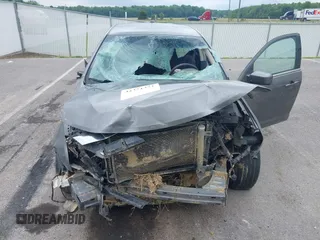 2012 Ford Fusion SE with VIN 3FAHP0HA8CR392716, listed as a IAAI auction lot 42371371 with 160,513 mi miles and . Bid and sale history available at DreamBid. Image 6.