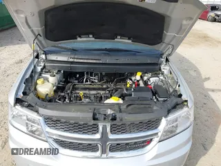2014 Dodge Journey SE with VIN 3C4PDCAB0ET139916, listed as a IAAI auction lot 42072199 with 92,591 mi miles and . Bid and sale history available at DreamBid. Image 10.