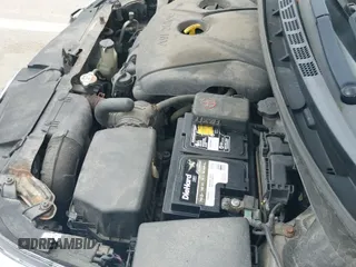 2014 Hyundai Elantra Limited z VIN 5NPDH4AE2EH517323, wystawiony jako IAAI lot #43288799 z przebiegiem 199 050 mil mil oraz . Historia ofert i sprzedaży dostępna na DreamBid. Obrazek 12.