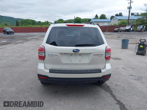 2014 Subaru Forester Premium with VIN JF2SJAEC8EH461892, listed as a IAAI auction lot 42227391 with 124,206 mi miles and . Bid and sale history available at DreamBid. Image 17.