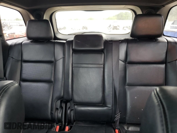 2019 Jeep Grand Cherokee Limited with VIN 1C4RJFBG9KC713711, listed as a Copart auction lot 55688685 with 105,205 mi miles and Salvage title. Bid and sale history available at DreamBid. Image 10.