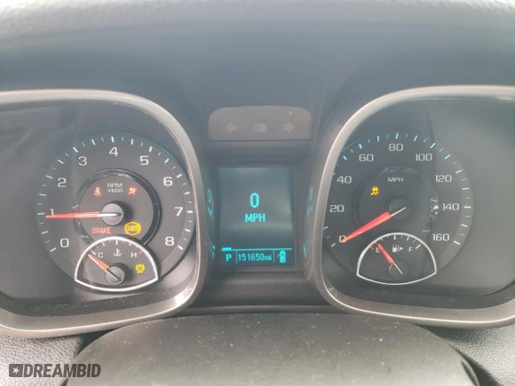 2013 Chevrolet Malibu LT with VIN 1G11C5SA5DF351268, listed as a Copart auction lot 51054595 with 151,650 mi miles and Clean Title. Bid and sale history available at carsss.com. Image 9.