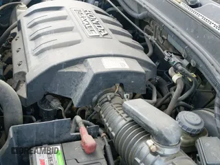 2006 Honda Pilot EX-L z VIN 5FNYF28736B027038, wystawiony jako IAAI lot #41950835 z przebiegiem 232 924 mil mil oraz . Historia ofert i sprzedaży dostępna na DreamBid. Obrazek 12.