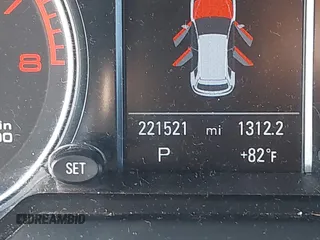 2012 Audi Q5 Premium Plus with VIN WA1LFAFPXCA074671, listed as a IAAI auction lot 42508564 with 221,521 mi miles and . Bid and sale history available at DreamBid. Image 15.