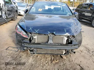 2018 Volkswagen GTI S z VIN 3VW547AU0JM288571, wystawiony jako Copart lot #68386882 z przebiegiem 60 703 mil mil oraz . Historia ofert i sprzedaży dostępna na DreamBid. Obrazek 5.