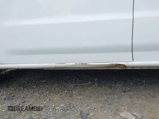 2014 Nissan NV S z VIN 1N6BF0KL4EN103105, wystawiony jako IAAI lot #42197998 z przebiegiem 337 550 mil mil oraz . Historia ofert i sprzedaży dostępna na DreamBid. Obrazek 6.