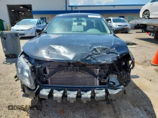 2012 Ford Fusion SE with VIN 3FAHP0HA0CR328069, listed as a Copart auction lot 63400105 with 131,848 mi miles and Non repairable. Bid and sale history available at DreamBid. Image 5.