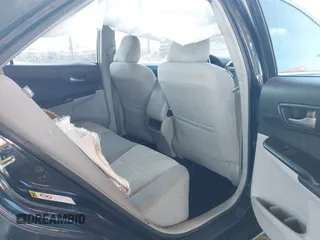 2012 Toyota Camry L z VIN 4T1BF1FK9CU514783, wystawiony jako IAAI lot #42371139 z przebiegiem 121 778 mil mil oraz . Historia ofert i sprzedaży dostępna na DreamBid. Obrazek 8.