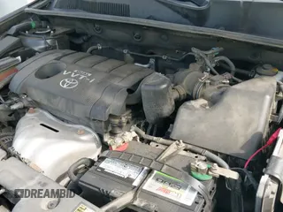 2009 Toyota RAV4 Sport with VIN 2T3BF32V89W010771, listed as a IAAI auction lot 42667839 with 168,106 mi miles and . Bid and sale history available at DreamBid. Image 20.
