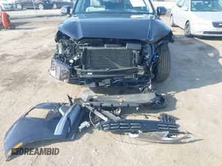 2024 Hyundai Palisade Calligraphy z VIN KM8R7DGE8RU690142, wystawiony jako IAAI lot #42287215 z przebiegiem 28 603 mil mil oraz . Historia ofert i sprzedaży dostępna na DreamBid. Obrazek 6.