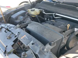 2016 Chevrolet Colorado 2WD WT с VIN 1GCGSBEAXG1312577, выставлен на аукционе IAAI как лот 41674874 с пробегом 89 546 миль миль и . История ставок и продаж доступна на DreamBid. Изображение 19.