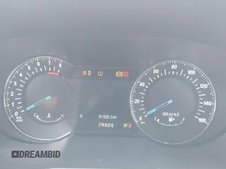 2017 Ford Explorer Platinum с VIN 1FM5K8HT1HGC62346, выставлен на аукционе IAAI как лот 42238041 с пробегом 91 926 миль миль и . История ставок и продаж доступна на DreamBid. Изображение 7.