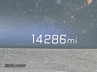 2023 Chevrolet Colorado 4WD Work Truck with VIN 1GCGTBEC5P1199989, listed as a IAAI auction lot 42674419 with 14,286 mi miles and . Bid and sale history available at DreamBid. Image 2.