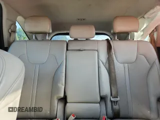 2021 Kia Sorento S with VIN 5XYRL4LC8MG061222, listed as a Copart auction lot 63099145 with 68,138 mi miles and Clean title. Bid and sale history available at DreamBid. Image 10.