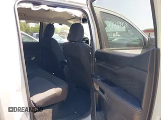 2024 Ford Ranger XLT с VIN 1FTER4HH2RLE53707, выставлен на аукционе IAAI как лот 42169968 с пробегом 4 026 миль миль и . История ставок и продаж доступна на DreamBid. Изображение 8.