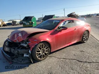 2019 Lexus RC 350 z VIN JTHHZ5BC5K5021525, wystawiony jako Copart lot #42613755 z przebiegiem 62 425 mil mil oraz Szkoda całkowita • Salvage title. Historia ofert i sprzedaży dostępna na DreamBid. Obrazek 1.